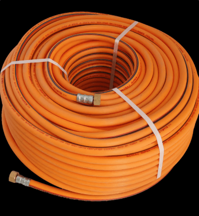 Hose Pipes