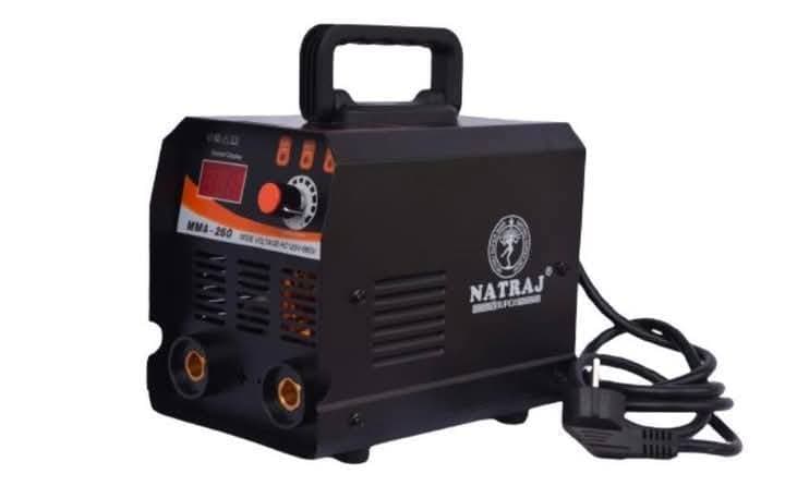 Generators