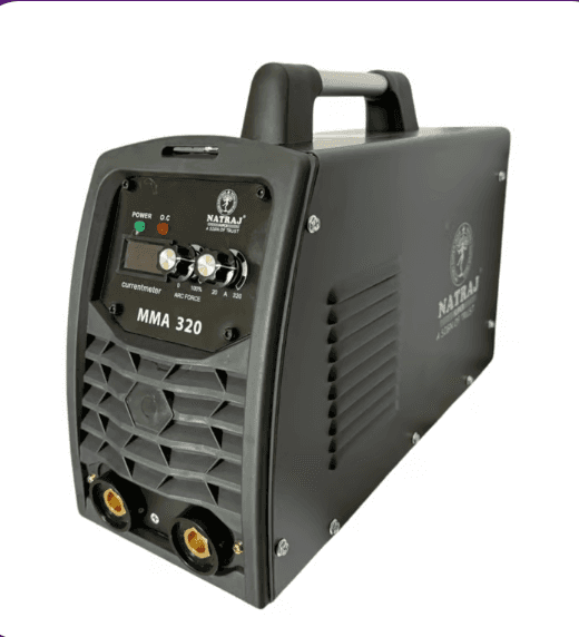Welding Machines